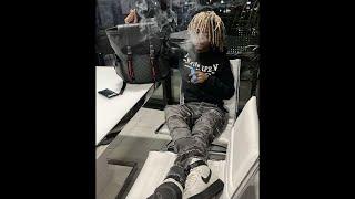 *SOLD* XXXMANERA x OG BUDA Type beat 2023 - +tranki+