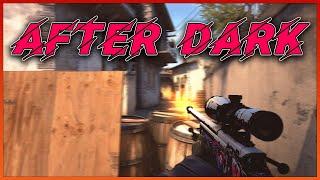 After Dark  | CS:GO Montage