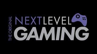 The Original Next Level Gaming - 2023 Channel Trailer