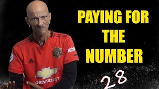 Paying For The Number - Reformed 28 Interview (part 2)