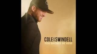 Cole Swindell - Flatliner feat. Dierks Bentley (Official Audio)