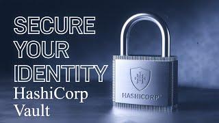 Secure Keycloak with HashiCorp Vault: Configuration & Demo