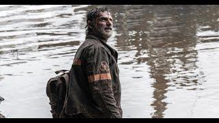 The Walking Dead | TWD 11X24 | Die Letzte Szene der Serie (Deutsch)