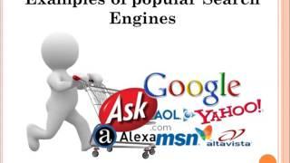 SEO Company in Phoenix, AZ