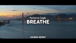 DJ Slow Santuy !!! Nairda - Breathe (Slow Remix)