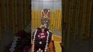 shri sadguru chinmayanand swami maharaj darji borgaon