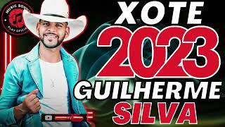 GUILHERME SILVA E TOME XOTE #2023 #atualizado