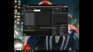 SilverBullet 922Proxy Config | Mr Combo Offical