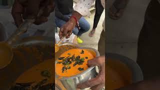 5 Rupees Dosa #shortsvideo #foodie #shorts