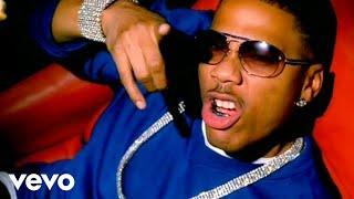 Nelly - Grillz ft. Paul Wall, Ali & Gipp