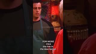 Friends' Funniest Moments! |Friends #friends #tvshow Check the link in the description