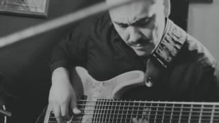 Avesto Tajikistan- Jafar Khalilov production