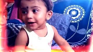 Cute Baby Aman #cutebaby #babyactivities #9monthbaby