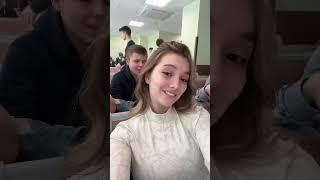 БОБРИХА YouTube Clips #shorts #tiktok