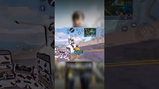 عمه هاشون وسلاخی کردم خوردم PocoX3Pro gameplay #کالاف #کالاف_دیوتی_موبایل #codm#callofdutymobile