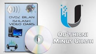 Qanday Qilib - Qo'shiqni Minus Qilish