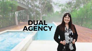 Dual Agency