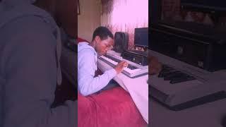 Producing Amapiano musicKabza de small | kelvin momo type beat