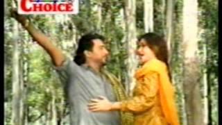 Sardool Sikander & Amar Noorie- Tera Likh Du Safedian Te Naam