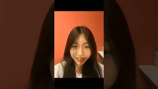 cut cut cut #michiejkt48 #jkt48 #foryoupage #youtubeshorts #1million #mixoch