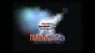 Nelvana AVS video editor FX