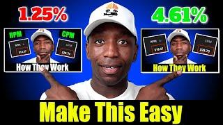 How To A/B Test YouTube Thumbnails (Pro Tips for Beginners)