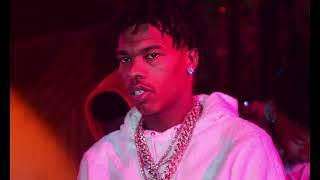 Lil Baby Type Beat "Change Glocks" [Prod. by danubeatzz x prod.enot]