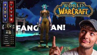 Nach diesem Video willst du wieder mit WoW (Classic) anfangen