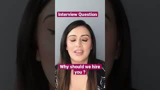 Cabin crew interview Questions and Answers