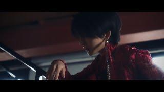 Let Me Drown M/V -  HyunJun Hur (허현준)