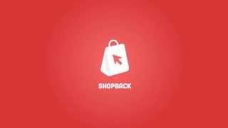 Foodpanda Vouchers & Cashback - Save More with ShopBack.sg