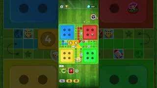 Yalla ludo 10m arrow game play master mind vs arbi full match 2024 | 10m bet arrow #yallaludo