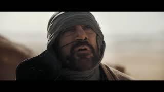 لماذا حذفت هوليوود العرب والمسلمين من فيلم كثيب  Dune?