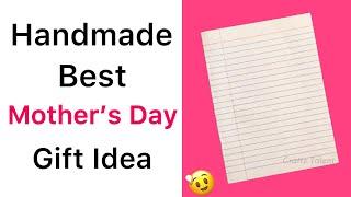 Best Mother’s Day Gift | Amazing DIY Mother's Day Gift Ideas During Quarantine | Mothers Day Gifts