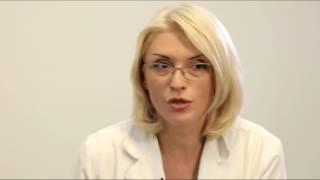 Семейный врач: лечение бесплодия в Киеве