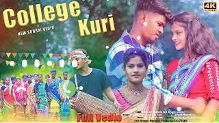 college_ kuri//santail_ringtone_ video_sonig(2024)ka_Ringtone_#santal #ringtone #viralfullvideo