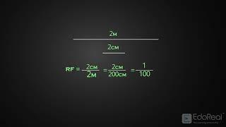 Introduction to Scales in Engineering Drawing