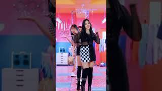 Nancy momoland new video//What you think about Nancy cute or hot 