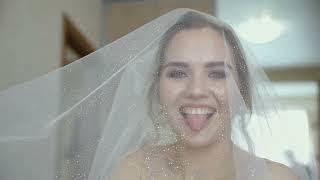 Свадебное видео - Мерриоке Ставрополь
