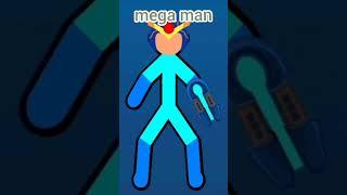 you should make this skin in Supreme duelist stickman (no mods)