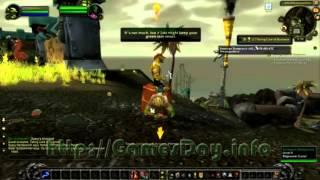 WoW Leveling Guide Dugi Guides WoW Leveling Guide 1-90 Fastest Possible Way