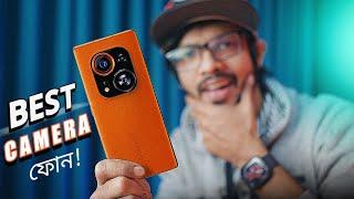 Tecno Phantom  X2 Pro 5G  || Tecno  Made My Dream Smartphone !!