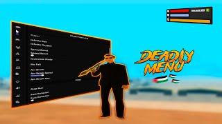 NEW MTA CHEAT HACK | MTA CHEAT 1.6| ShowCase|