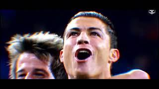 Cristiano Ronaldo •Another Love|HD  By CR7HD