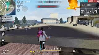 FREE FIRE 1000 FPS NEIZERATV AO VIVO  FREE FIRE AO VIVO