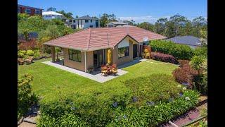 Property For Sale - 70 Tiriwa Drive | MASSEY