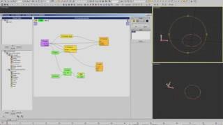 TP4 - Medium 03 - Spin Around Velocity Cross-Product.avi