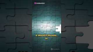 Investment Puzzle Quiz Riddle  #budgeting101 #crypto #startsaving #bitcoin #financialinteligence