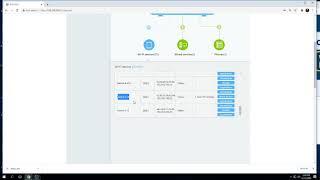 HOW TO BLOCK WIFI USER X CONVERGE ISP