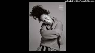 [FREE] Alicia Keys x SZA Type Beat "The Diary Of Alicia Keys PT.2 "